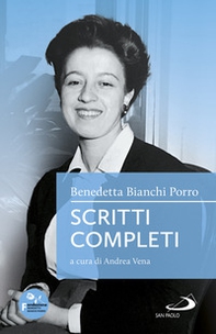 Scritti completi - Librerie.coop Scritti completi - Librerie.coop