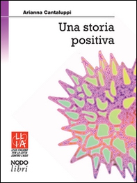 Una storia positiva - Librerie.coop