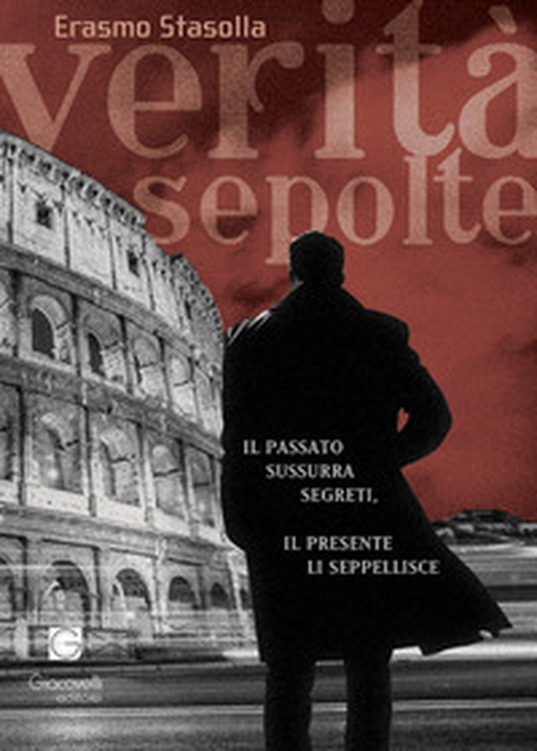 Verità sepolte - Librerie.coop Verità sepolte - Librerie.coop