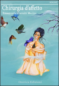 Chirurgia d'affetto - Librerie.coop