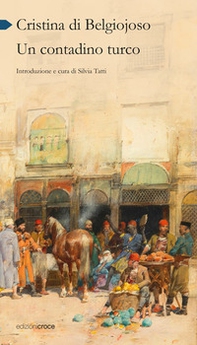 Un contadino turco - Librerie.coop Un contadino turco - Librerie.coop