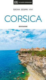Corsica - Librerie.coop