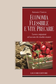 Economia flessibile e vite precarie - Librerie.coop Economia flessibile e vite precarie - Librerie.coop
