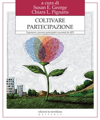 Coltivare partecipazione - Librerie.coop