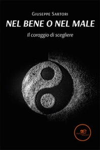 Nel bene e nel male - Librerie.coop