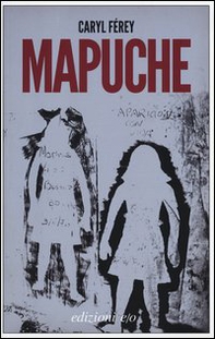 Mapuche - Librerie.coop Mapuche - Librerie.coop