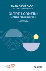 Oltre i confini - Librerie.coop