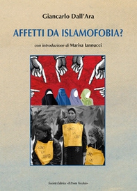 Affetti da islamofobia? - Librerie.coop