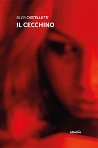 Il cecchino - Librerie.coop
