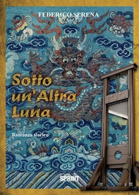 Sotto un'altra luna - Librerie.coop