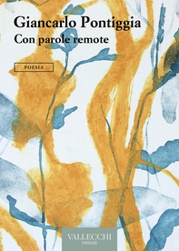 Con parole remote - Librerie.coop