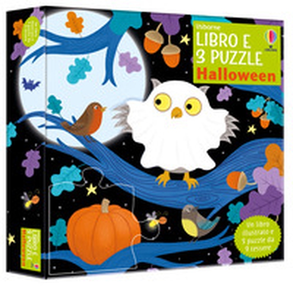 Halloween - Librerie.coop Halloween - Librerie.coop