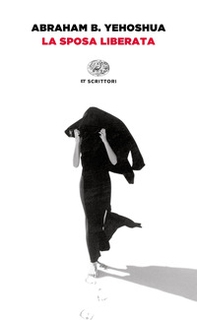 La sposa liberata - Librerie.coop La sposa liberata - Librerie.coop