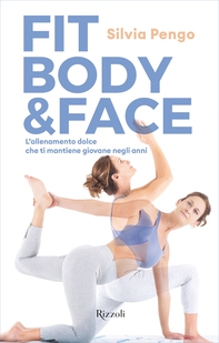 Fit body & Face - Librerie.coop