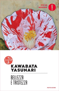Bellezza e tristezza - Librerie.coop