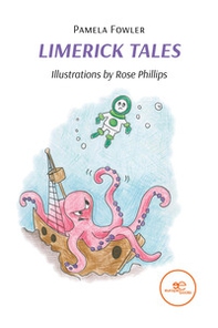 Limerick tales - Librerie.coop