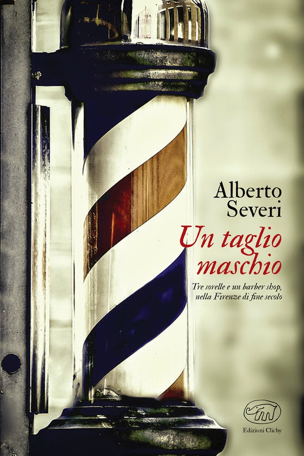Un taglio maschio - Librerie.coop Un taglio maschio - Librerie.coop