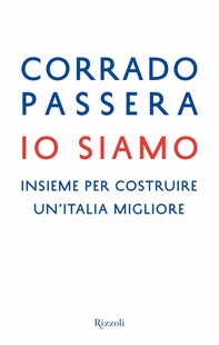 Io siamo - Librerie.coop