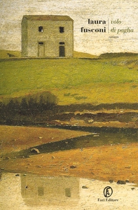 Volo di paglia - Librerie.coop