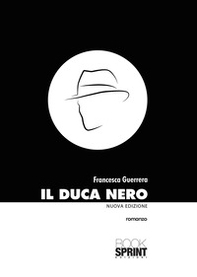 Il duca nero - Librerie.coop Il duca nero - Librerie.coop
