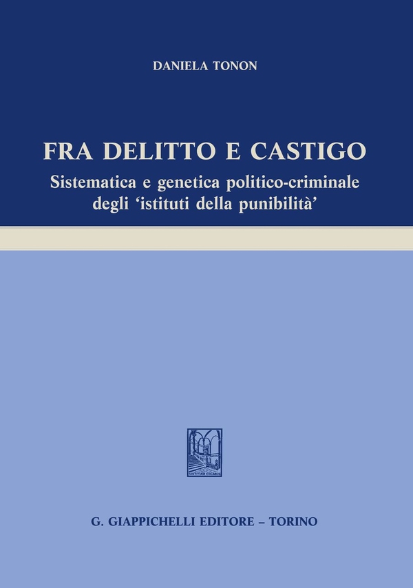 Fra delitto e castigo - Librerie.coop Fra delitto e castigo - Librerie.coop