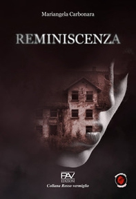 Reminiscenza - Librerie.coop Reminiscenza - Librerie.coop