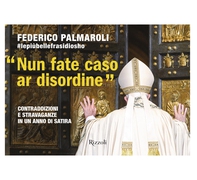 Nun fate caso ar disordine - Librerie.coop Nun fate caso ar disordine - Librerie.coop