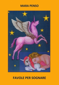 Favole per sognare - Librerie.coop