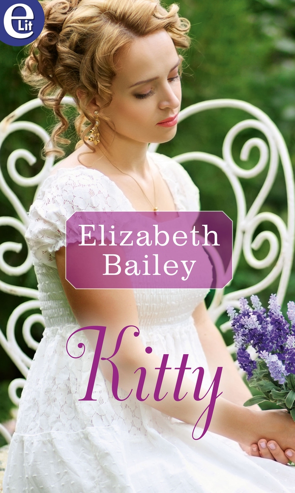 Kitty (eLit) - Librerie.coop Kitty (eLit) - Librerie.coop
