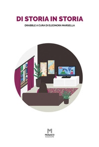 Di storia in storia - Librerie.coop