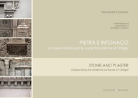 Pietra e intonaco - Librerie.coop Pietra e intonaco - Librerie.coop