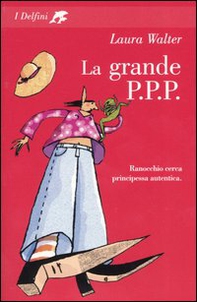 La grande PPP - Librerie.coop