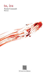 Tu, ira - Librerie.coop
