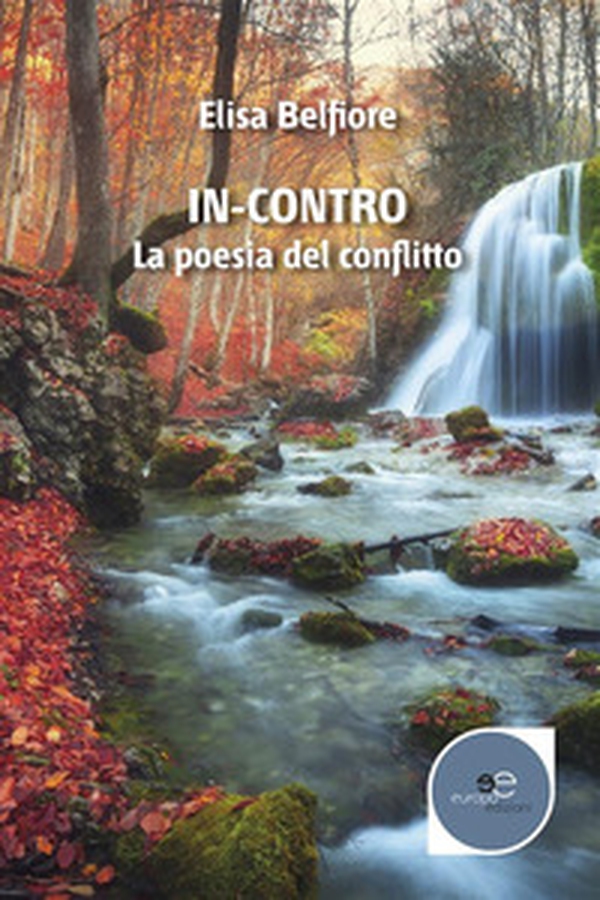 In-contro - Librerie.coop In-contro - Librerie.coop