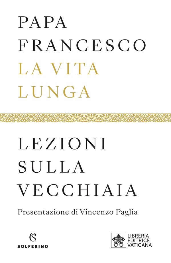 La vita lunga - Librerie.coop La vita lunga - Librerie.coop
