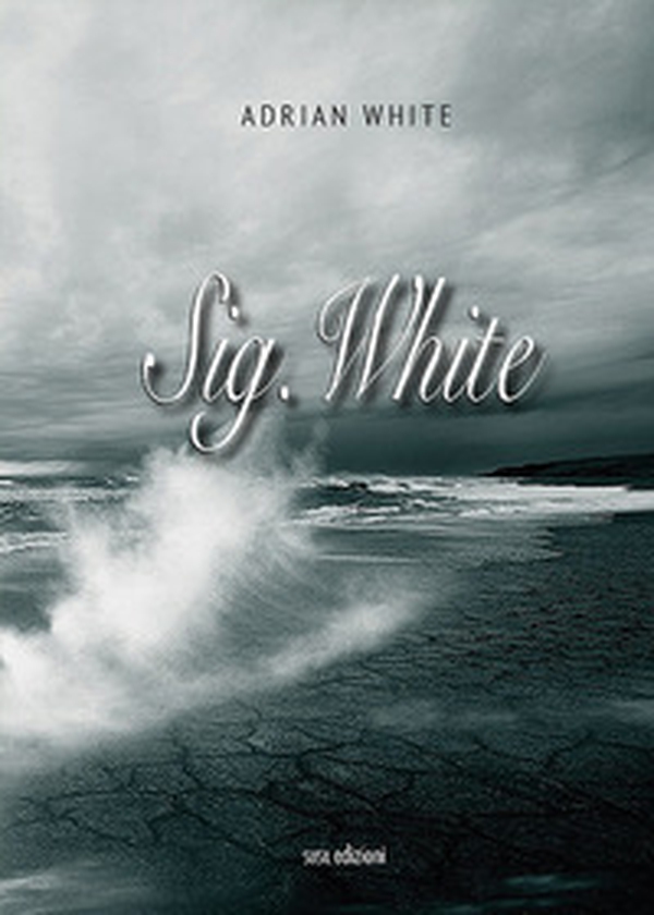 Sig. White - Librerie.coop Sig. White - Librerie.coop
