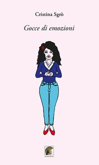 Gocce di emozioni - Librerie.coop