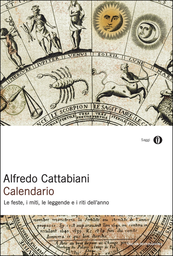Calendario - Librerie.coop Calendario - Librerie.coop
