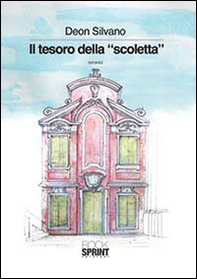 Il tesoro della «Scoletta» - Librerie.coop