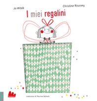 I miei regalini - Librerie.coop