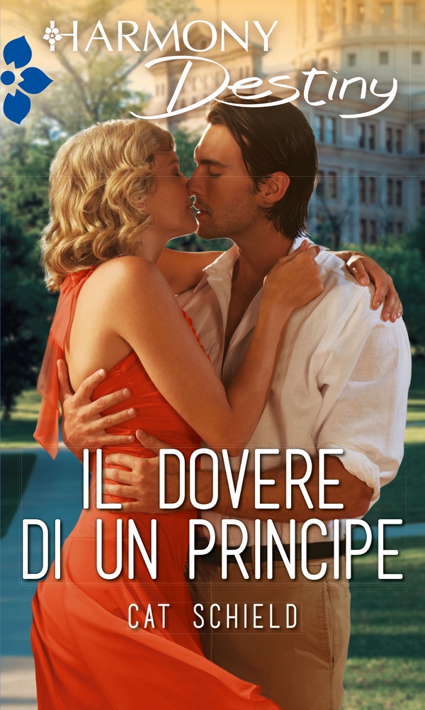 Il dovere di un principe - Librerie.coop Il dovere di un principe - Librerie.coop