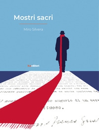 Mostri sacri - Librerie.coop