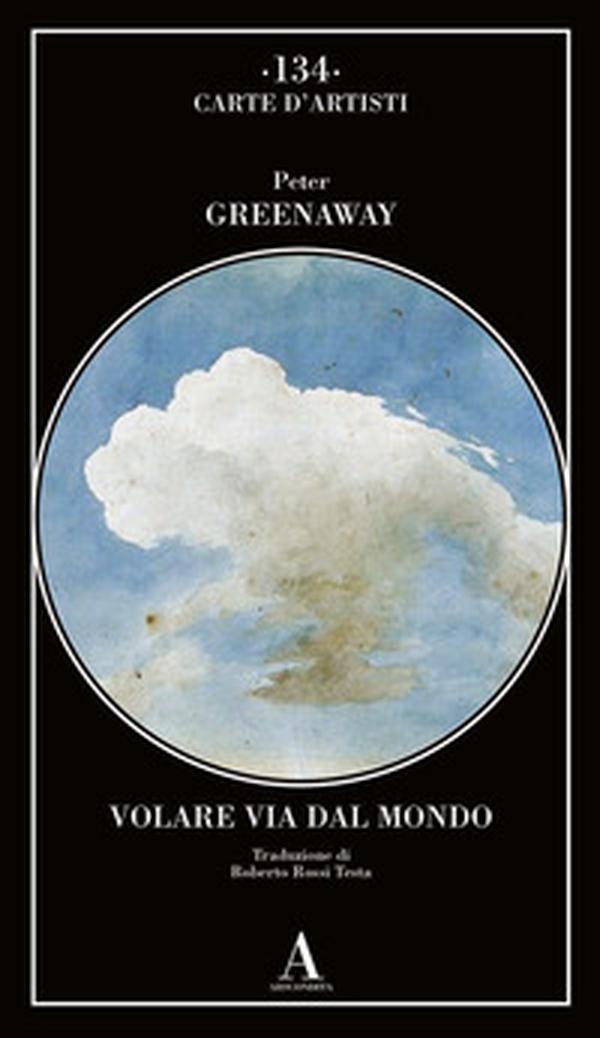 Volare via dal mondo - Librerie.coop Volare via dal mondo - Librerie.coop