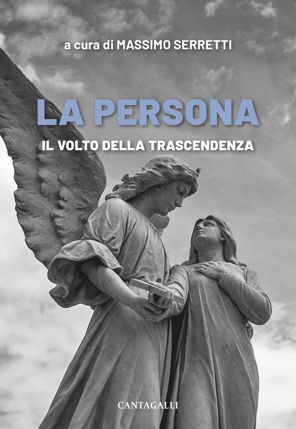 La persona - Librerie.coop La persona - Librerie.coop