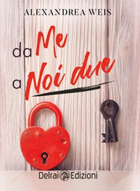 Da me a noi due - Librerie.coop