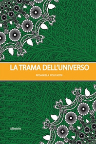 La trama dell'universo - Librerie.coop