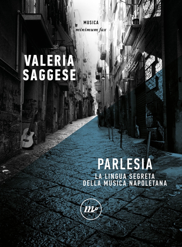 Parlesia - Librerie.coop Parlesia - Librerie.coop