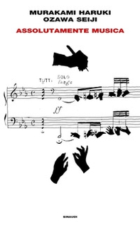 Assolutamente musica - Librerie.coop Assolutamente musica - Librerie.coop
