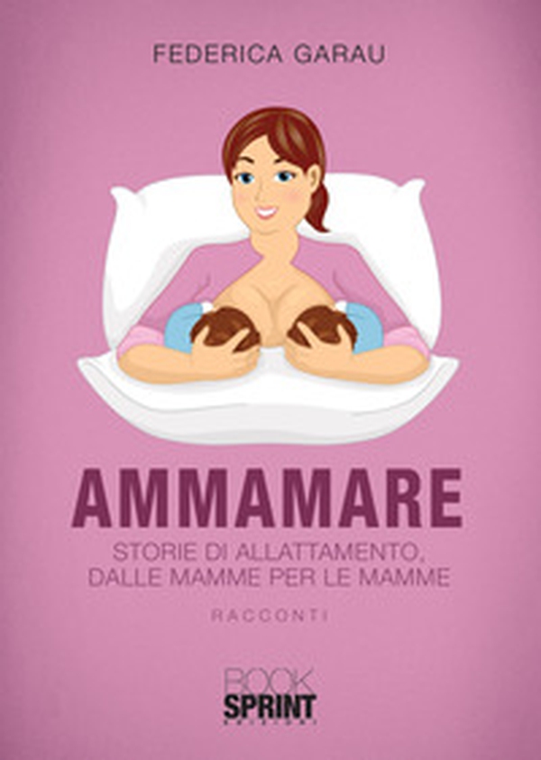 Ammamare - Librerie.coop Ammamare - Librerie.coop