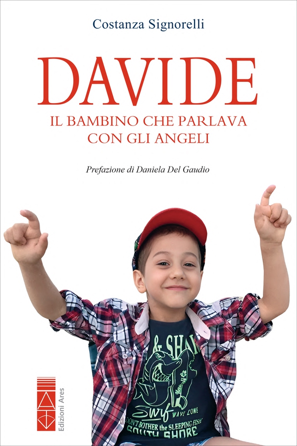 Davide - Librerie.coop